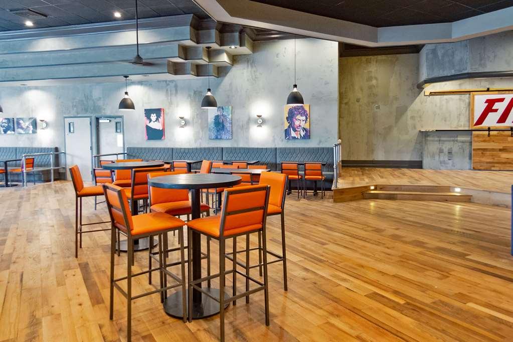 谢菲尔德马斯尔肖尔斯凯隆酒店 Sheffield 外观 照片